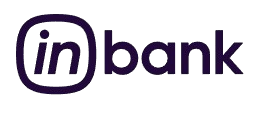 Inbank