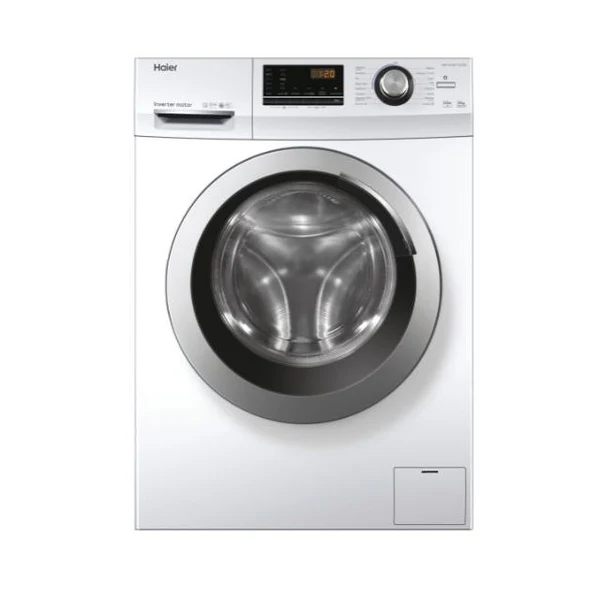 Haier HW100-BP14636N
